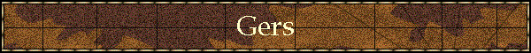 Gers