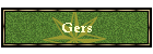 Gers