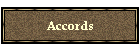 Accords