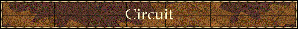Circuit