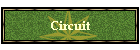 Circuit