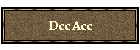 DccAcc