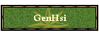 GenHsi