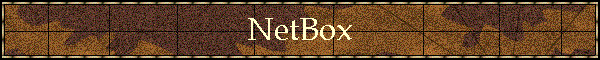 NetBox