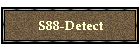 S88-Detect