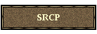 SRCP