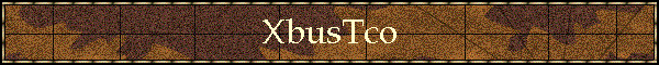 XbusTco