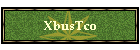 XbusTco