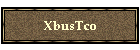 XbusTco