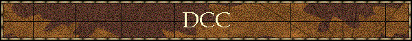 DCC
