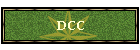 DCC