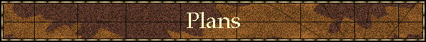 Plans